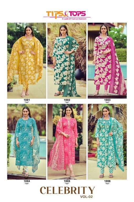 Tips-And-Tops-Celebrity-Vol-02-Asliwholesale-z-Catalogue