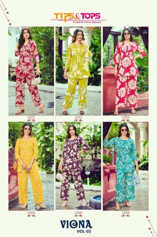 Tips-And-Tops-Viona-Vol-03-Asliwholesale-z-Catalogue