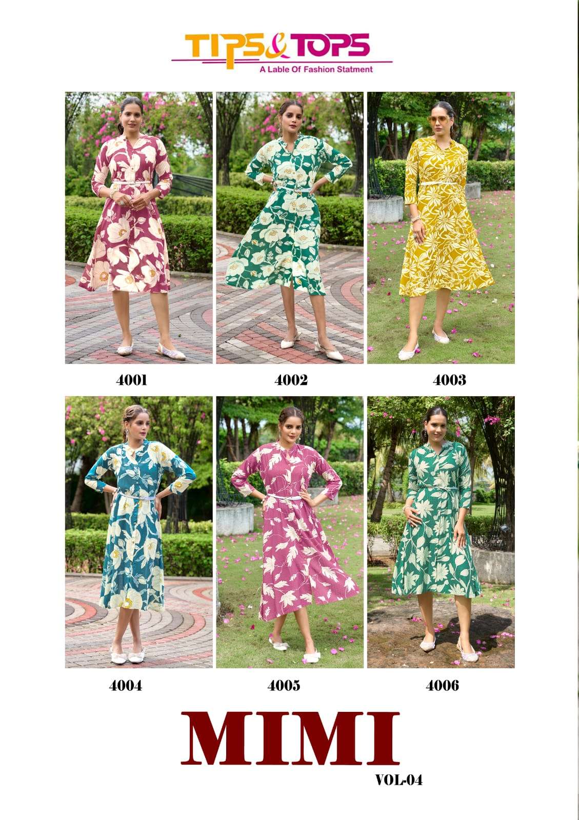 Tips-And-Tops-mimi-Vol-04-Asliwholesale-z-Catalogue