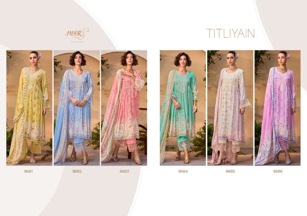 Titliyain-Vol-212-Heer-Kimora-Asliwholesale-z-Catalogue