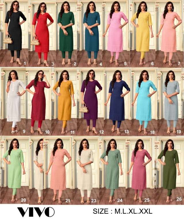 Tunic-House-Vivo-Asliwholesale-z-Catalogue