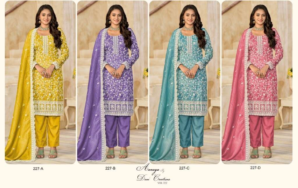 Twisha-Aananya-Vol-227-Asliwholesale-z-Catalogue
