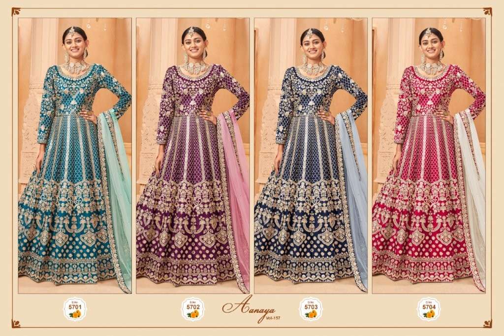 Twisha-Aanaya-Vol-157-Asliwholesale-z-Catalogue