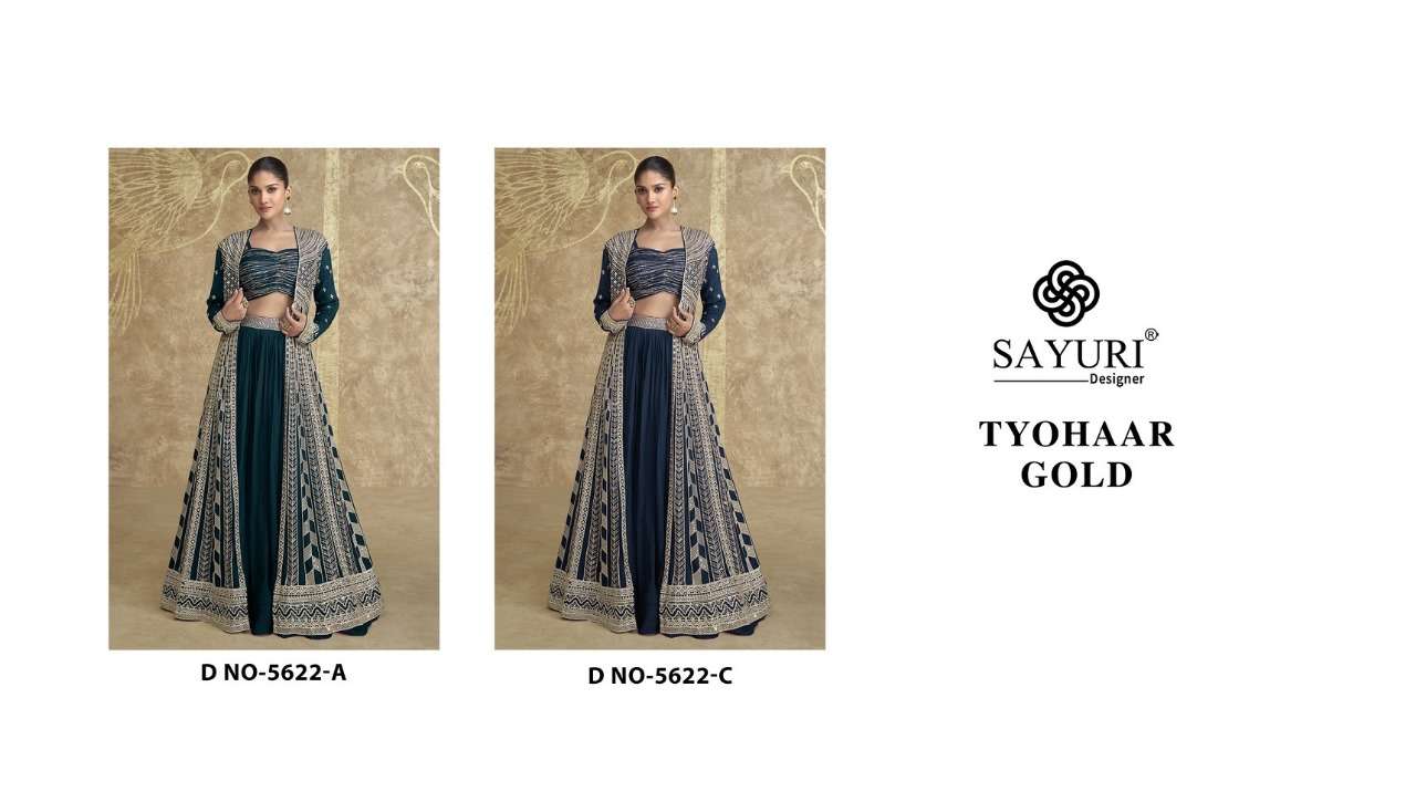 Tyohaar-Gold-Sayuri-Asliwholesale-z-Catalogue