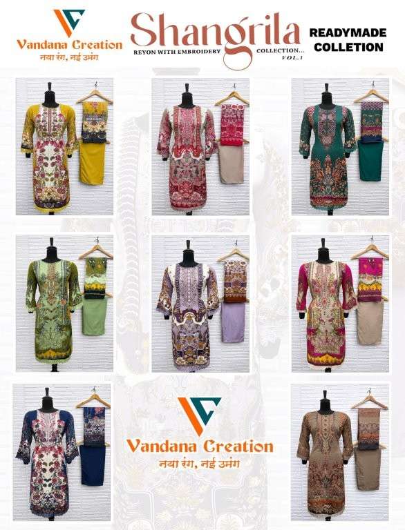 Vandana-Creation-Shangrila-Vol-01-Asliwholesale-z-Catalogue