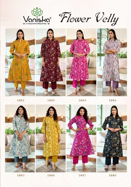 Vanishka-Flower-Velly-Asliwholesale-z-Catalogue