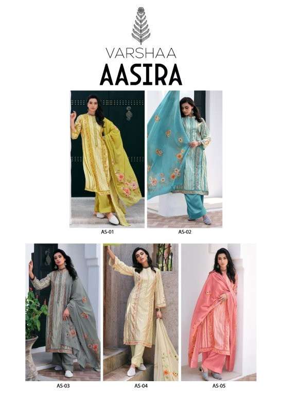 Varsha-Aasira-Asliwholesale-z-Catalogue