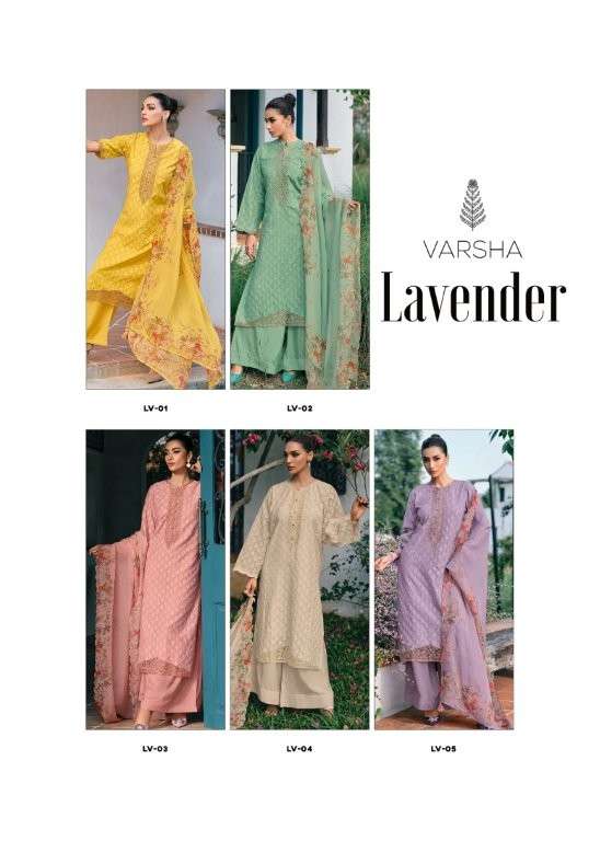 Varsha-Lavender-Asliwholesale-z-Catalogue