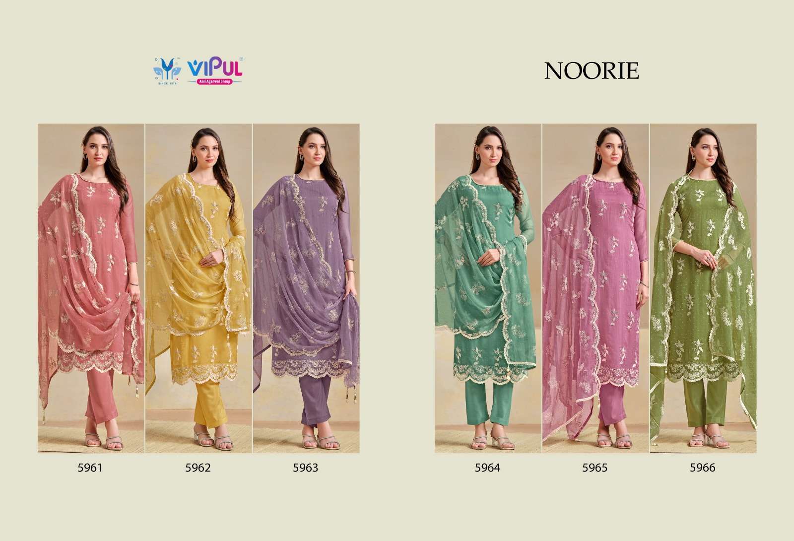 Vipul-Noorie-Asliwholesale-z-Catalogue