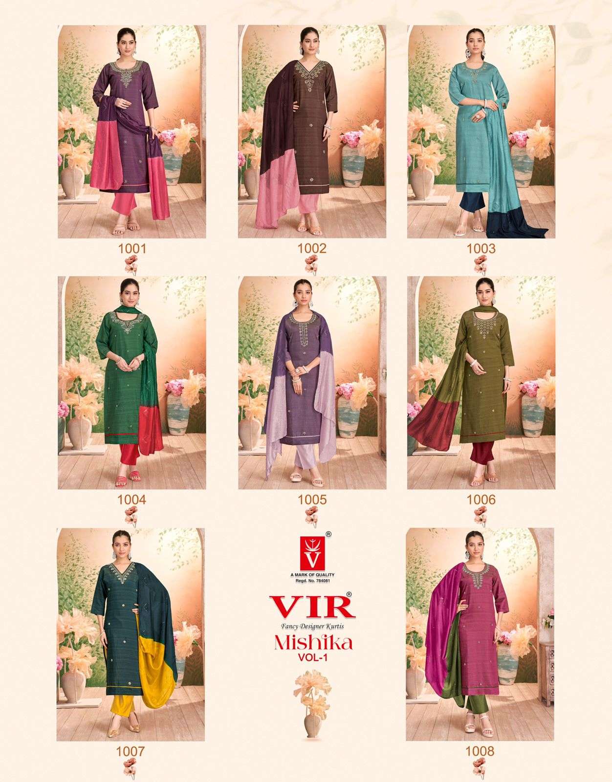 Vir-Mishika-Asliwholesale-z-Catalogue