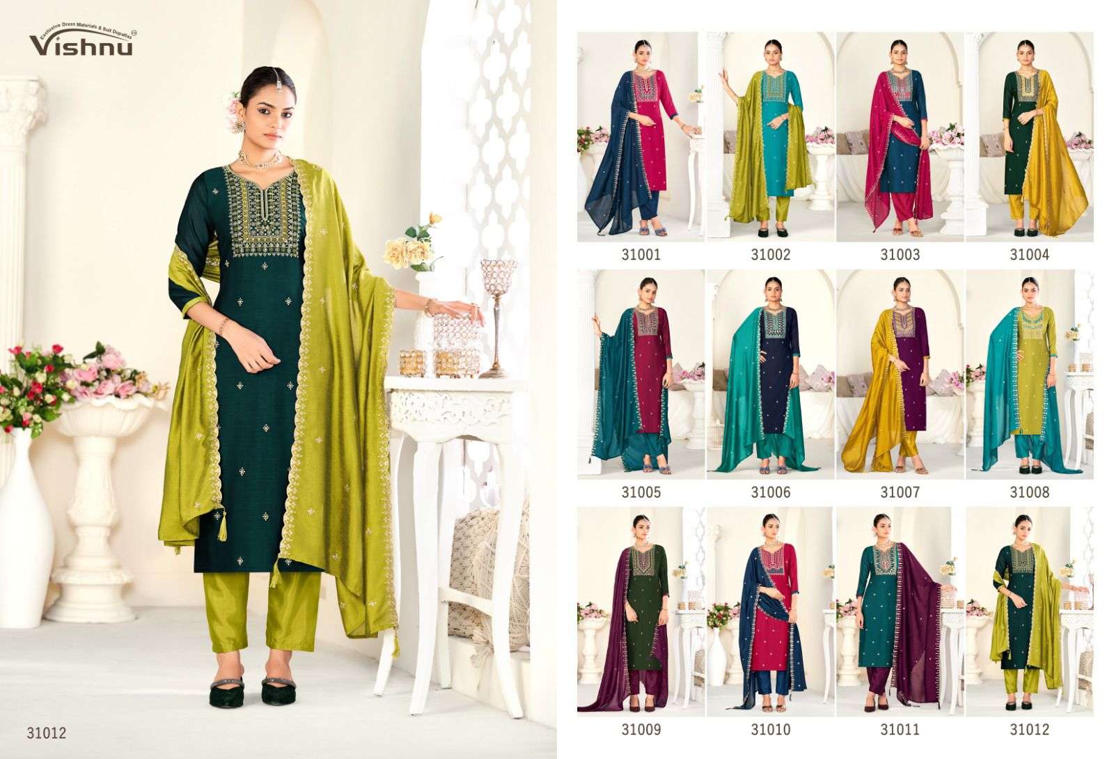 Vishnu-Sanwali-Vol-02-Asliwholesale-z-Catalogue