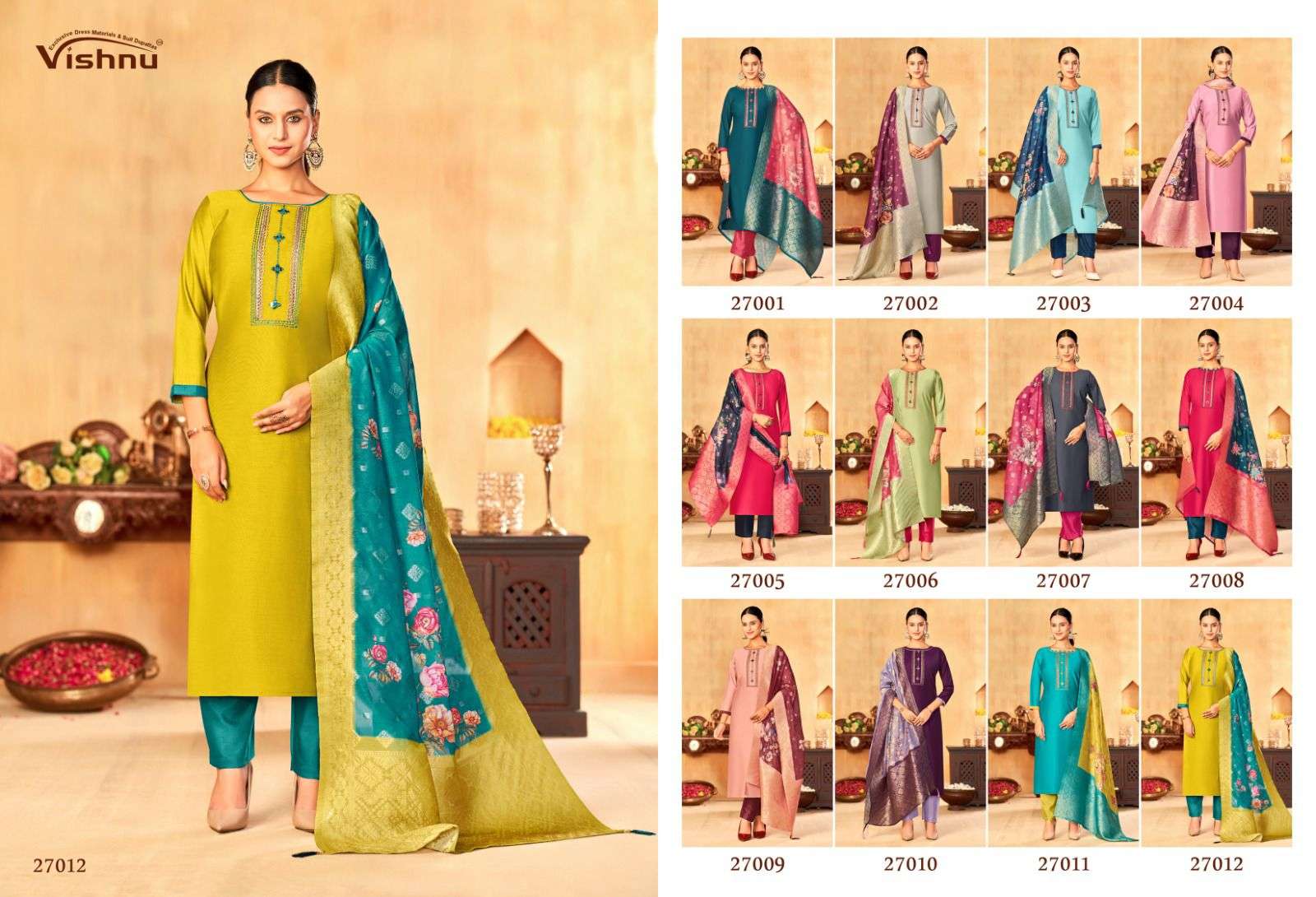 Vishnu-Vyomika-Asliwholesale-z-Catalogue