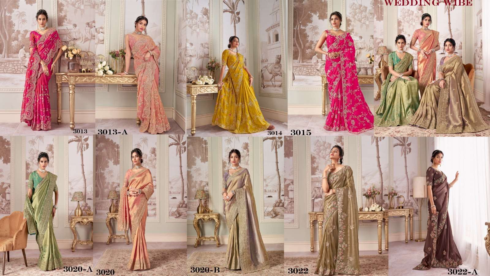 Wedding-Vibes-Asliwholesale-z-Catalogue