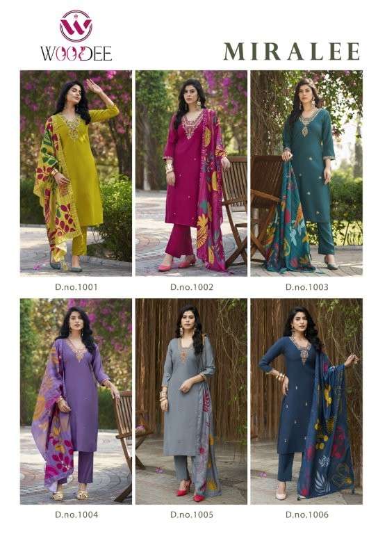 Woodee-Miralee-Asliwholesale-z-Catalogue