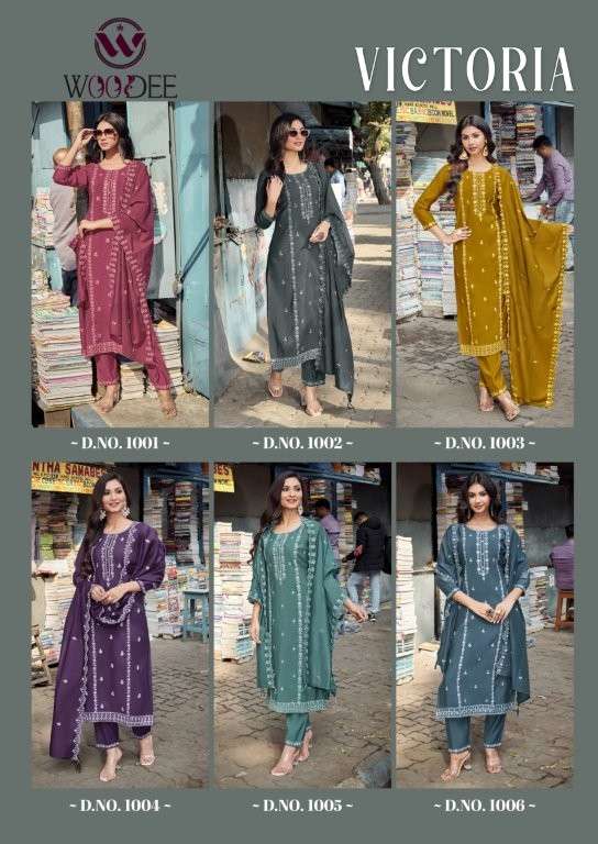 Woodee-Victoria-Asliwholesale-z-Catalogue