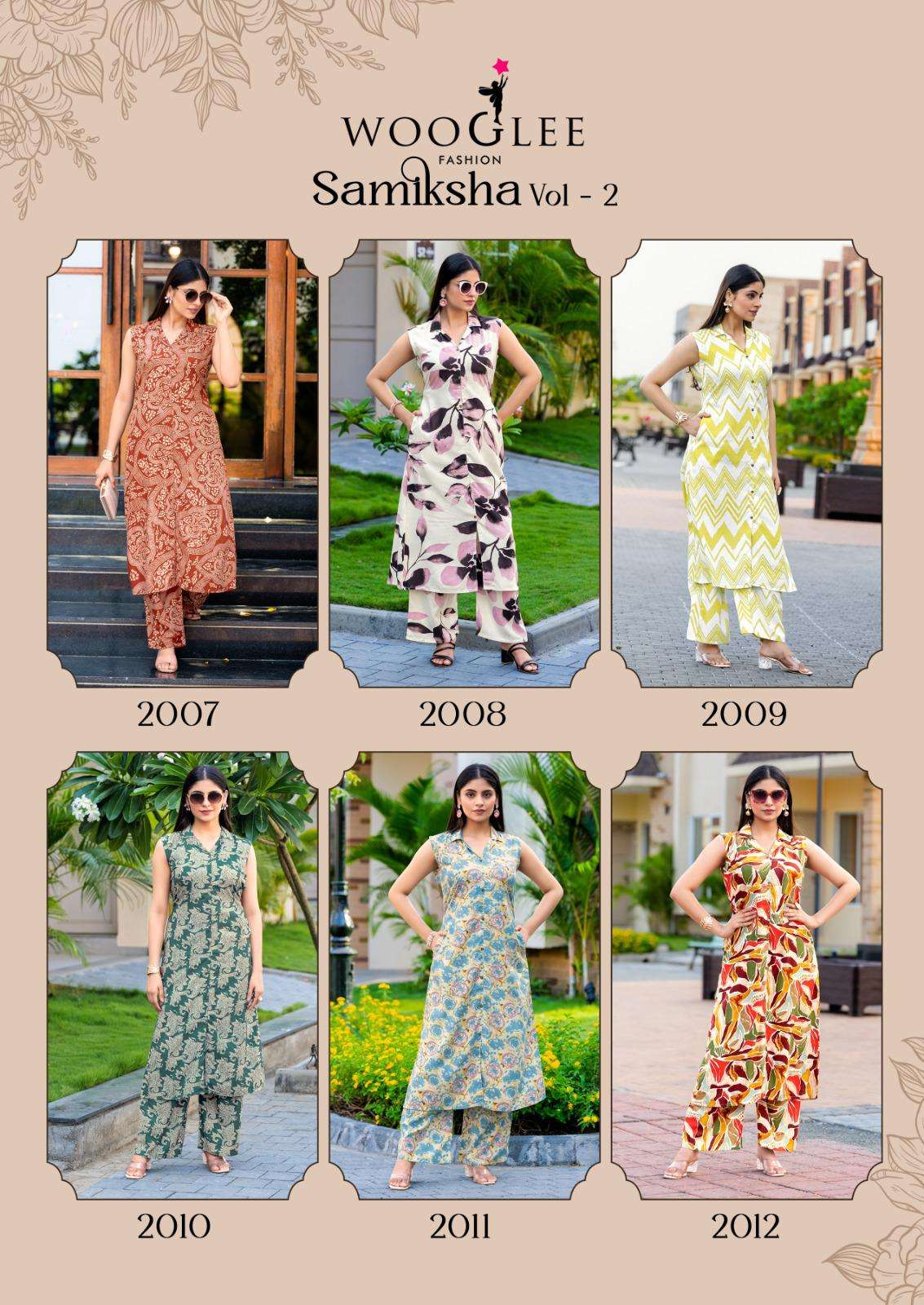 Wooglee-Samiksha-Vol-02-Asliwholesale-z-Catalogue