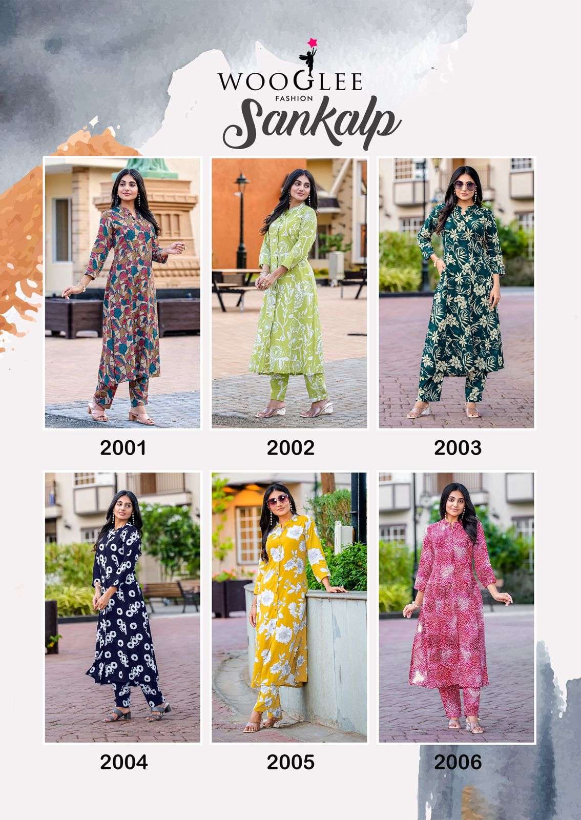 Wooglee-Sankalp-Asliwholesale-z-Catalogue