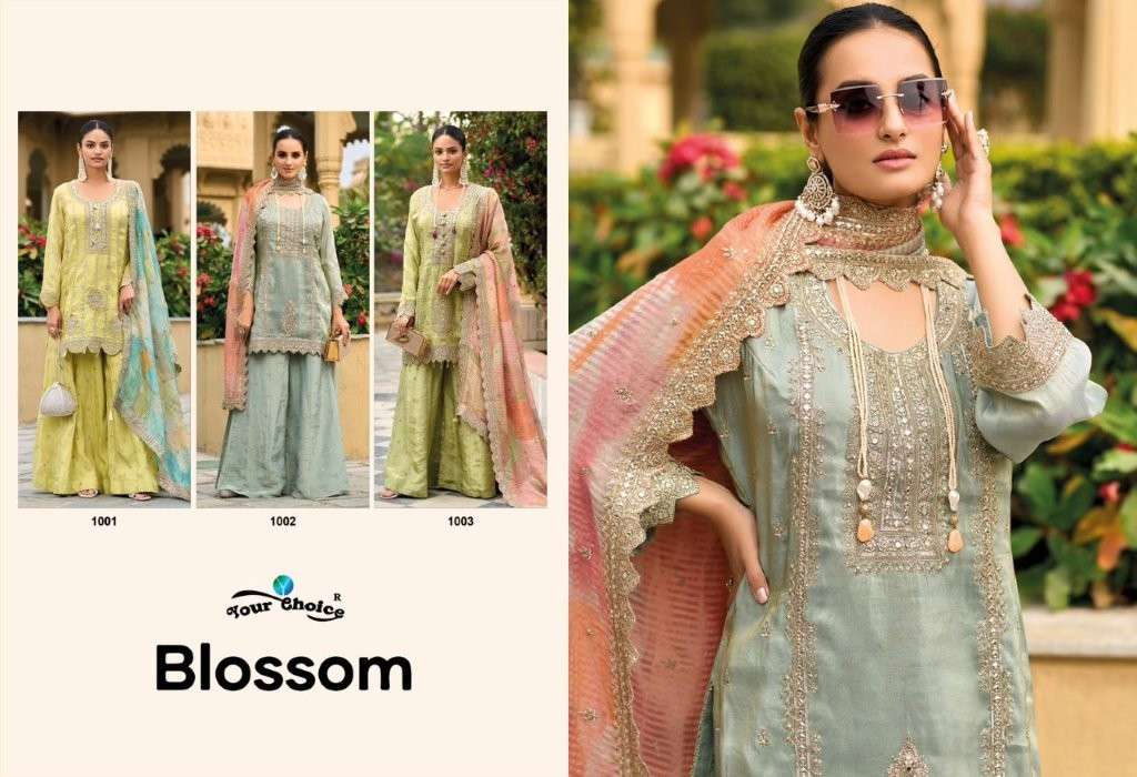 Your-Choice-Blossom-Asliwholesale-z-Catalogue