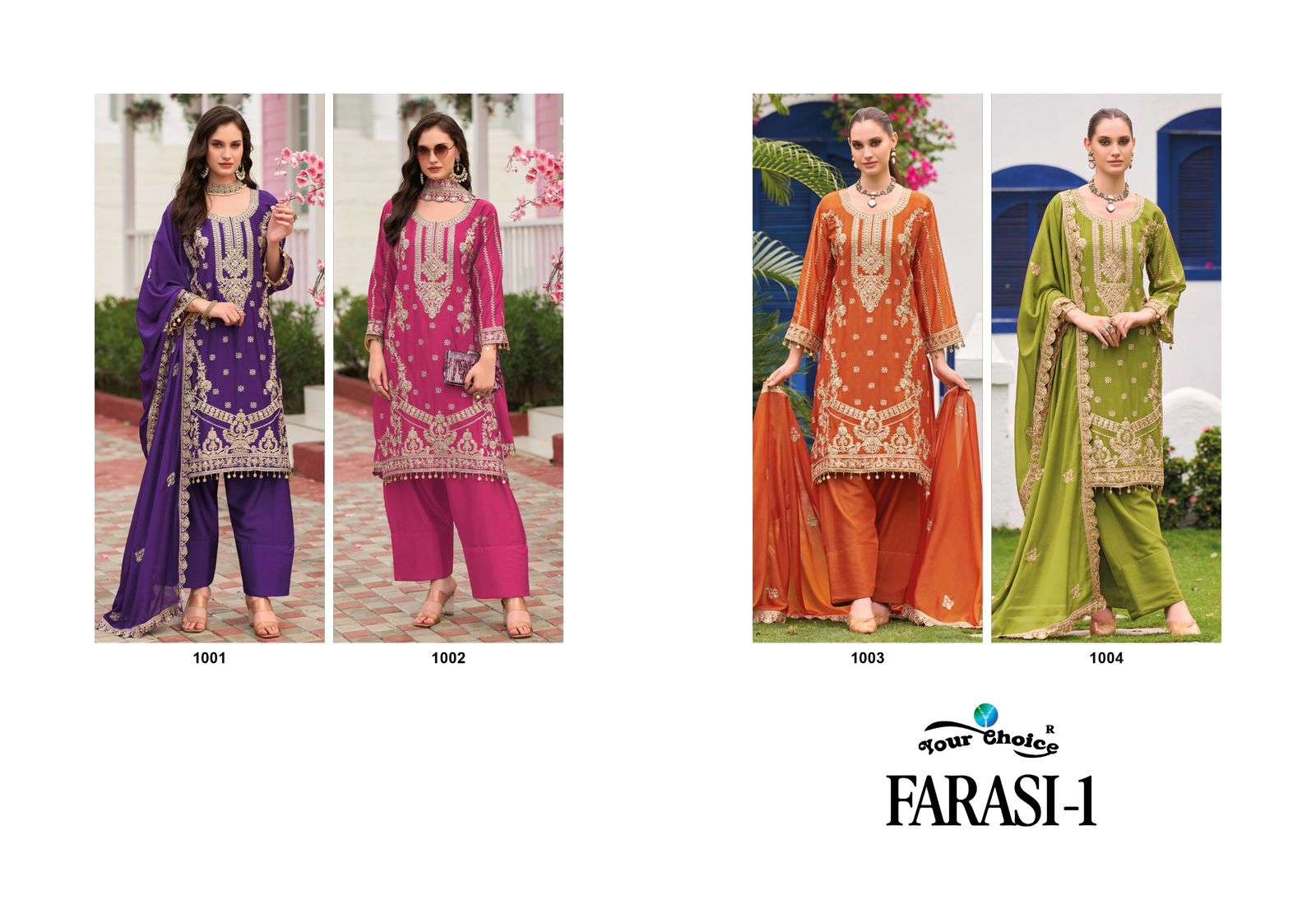 Your-Choice-Farasi-Vol-01-Asliwholesale-z-Catalogue