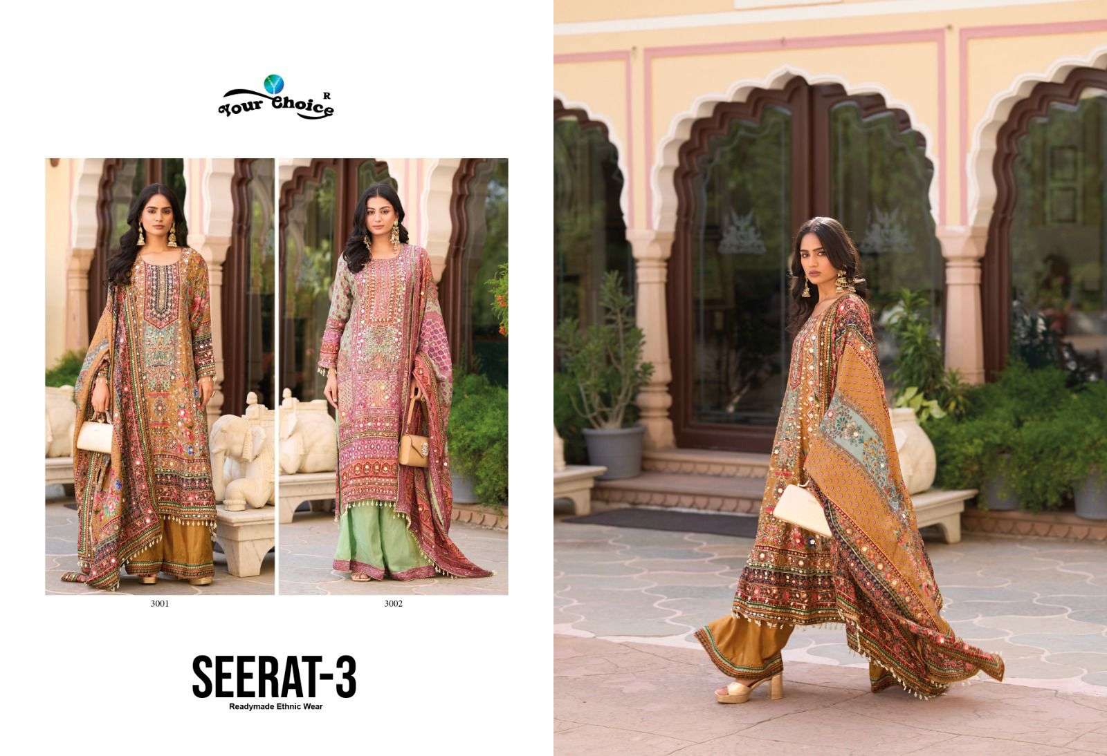 YourChoice-Seerat-Vol-03-Asliwholesale-z-Catalogue