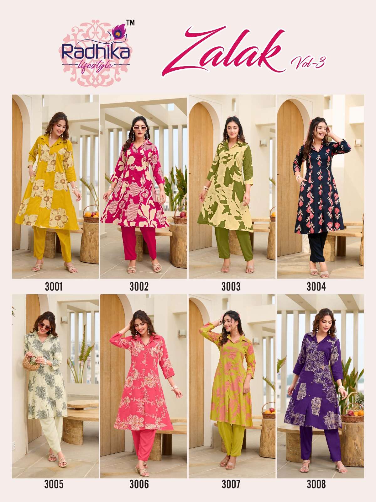 Zalak-Vol-03-Radhika-Lifestyle-Asliwholesale-z-catalogue