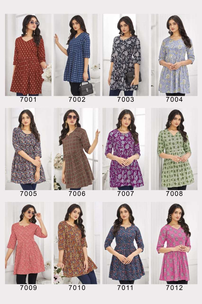 Zara-Vol-07-Laado-Asliwholesale-z-Catalogue