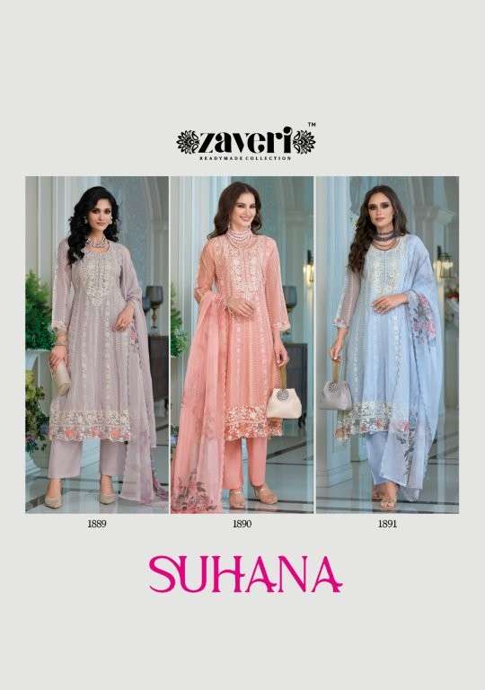 Zavari-Suhana-Asliwholesale-z-Catalogue