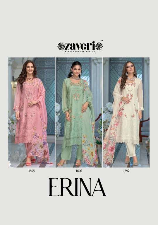 Zaveri-Erina-Asliwholesale-z-Catalogue