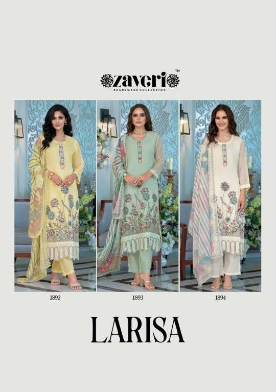Zaveri-Larisa-Asliwholesale-z-Catalogue