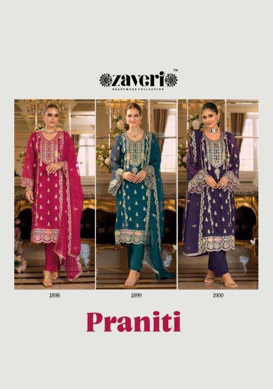 Zaveri-Praniti-Asliwholesale-z-Catalogue