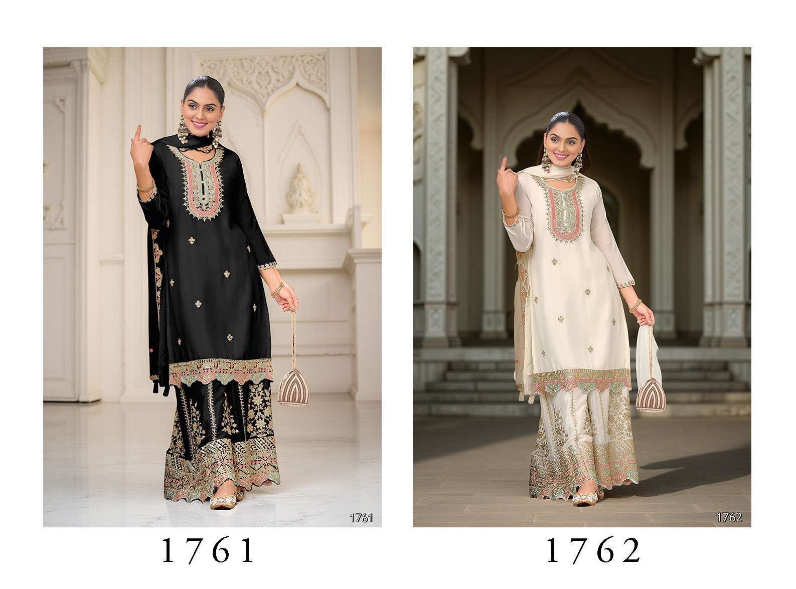 Zeeya-Vol-1-Asliwholesale-z-Catalogue