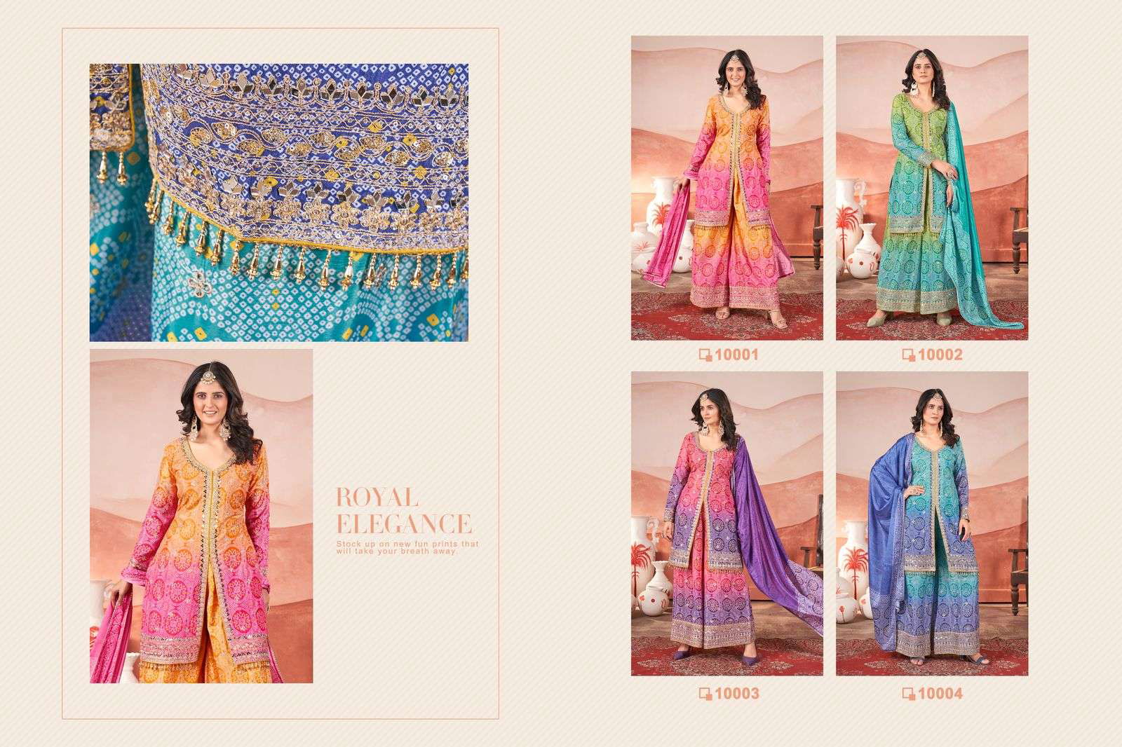Zubeda-Kasturi-Asliwholesale-z-Catalogue