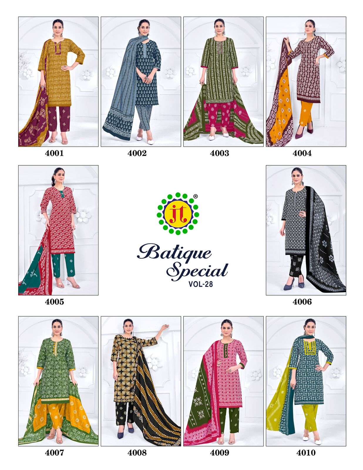 jt-Textile-Batique-Sepcial-Vol-28-Asliwholesale-z-Catalogue