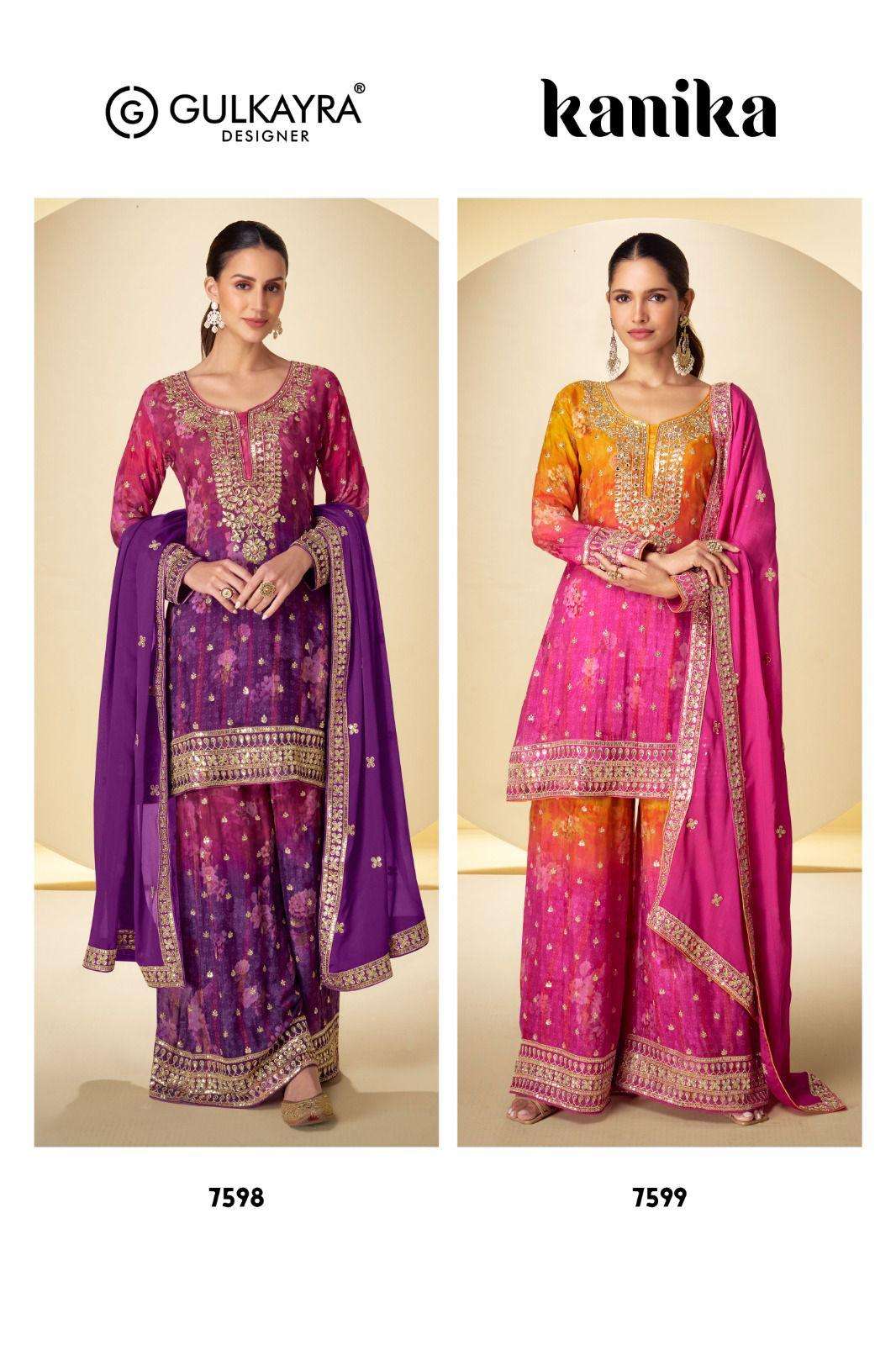 kanika-Gulkayra-Asliwholesale-z-Catalogue