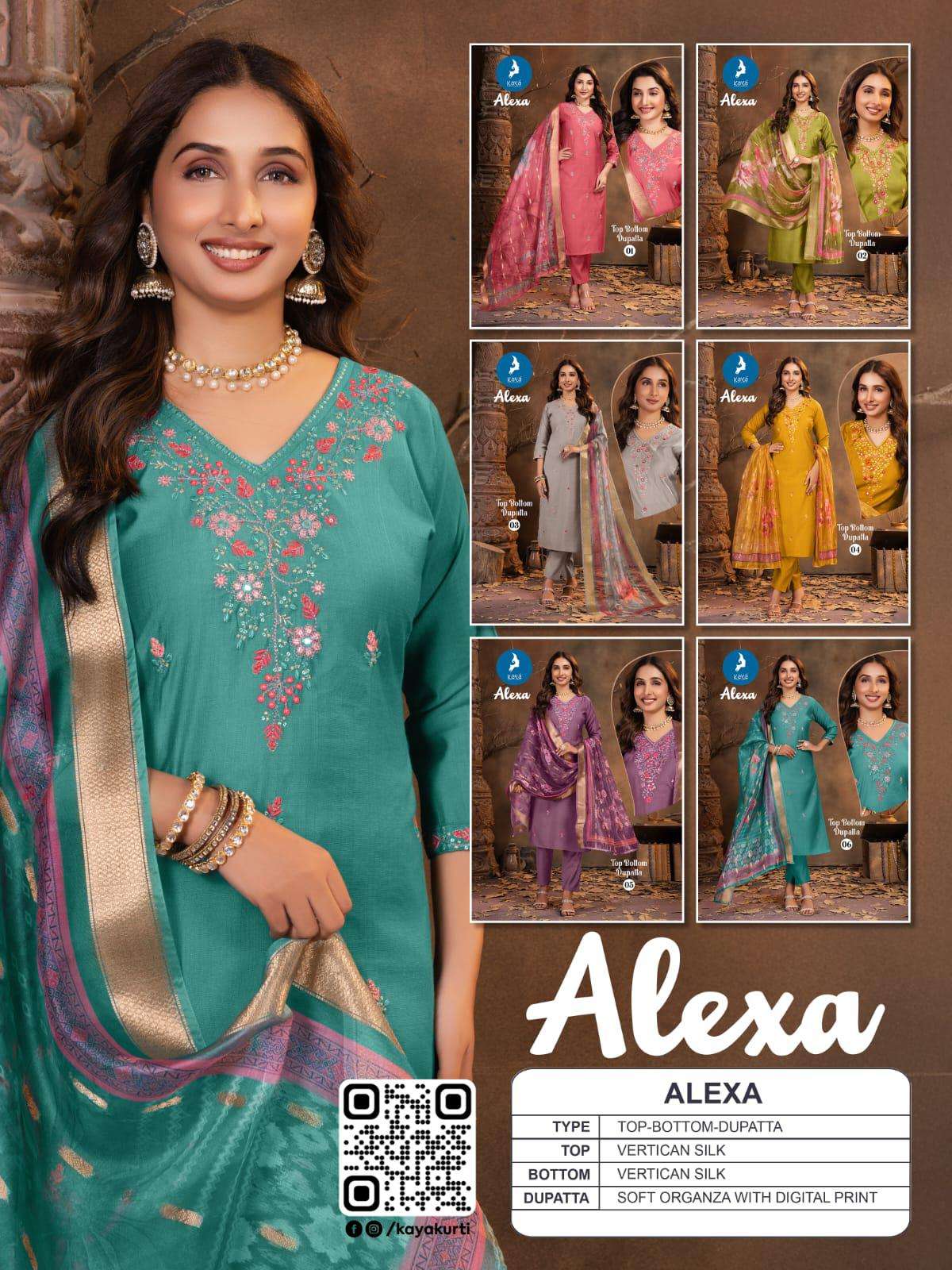 kaya-Alexa-Asliwholesale-z-Catalogue