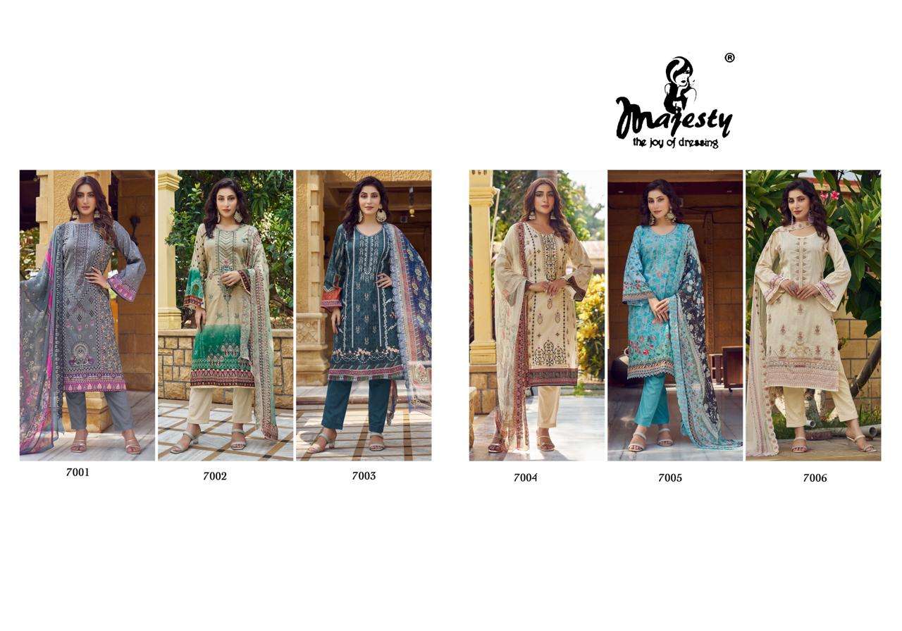 mjaesty-Bin-Saeed-Vol-07-Asliwholesale-z-Catalogue
