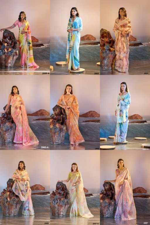 patel-Peotry-Asliwholesale-z-Catalogue