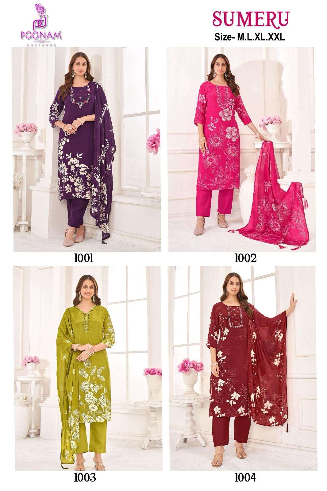poonam-Designer-Sumeru-Asliwholesale-z-Catalogue