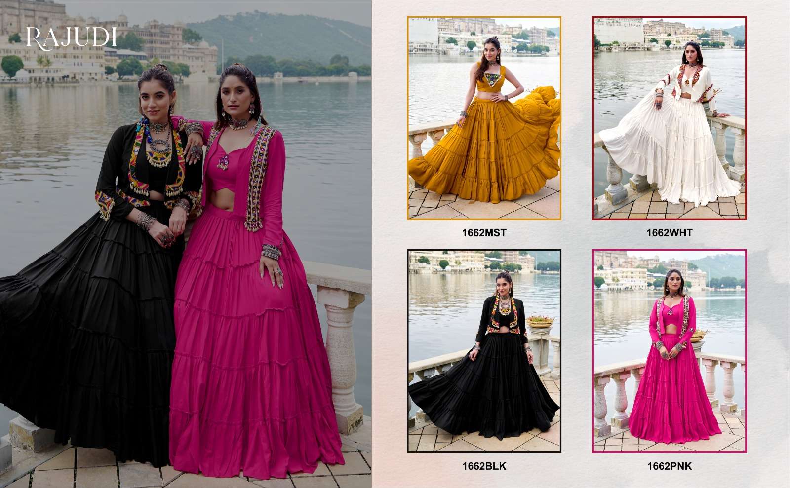 1662-Colour-Asliwholesale-z-Catalogue