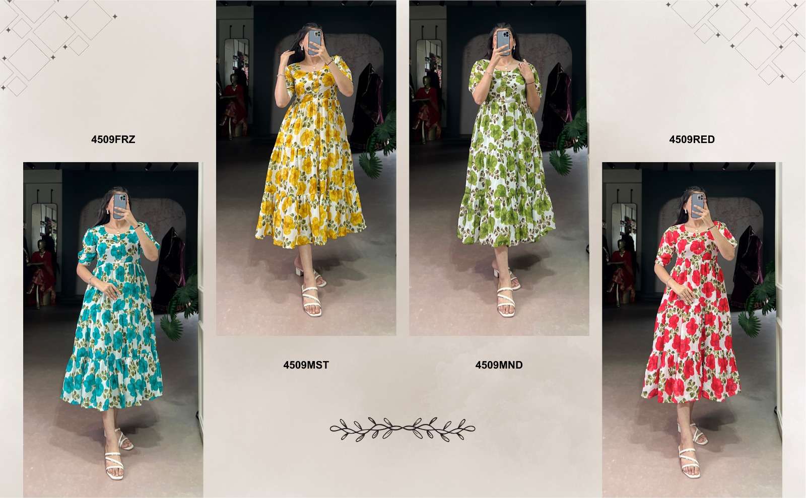 4509-Colour-Asliwholesale-z-Catalogue