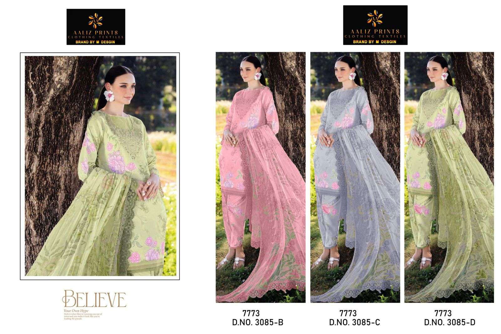 Aaliz-Prints-3085-Asliwholesale-z-Catalogue