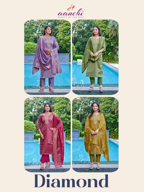 Aanchi-Diamond-Asliwholesale-z-Catalogue