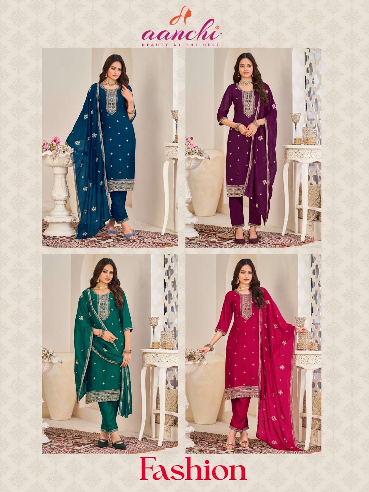 Aanchi-Fashion-Asliwholesale-z-Catalogue