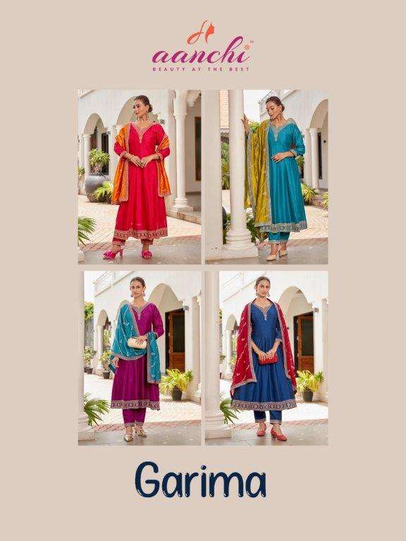 Aanchi-Garima-Asliwholesale-z-Catalogue