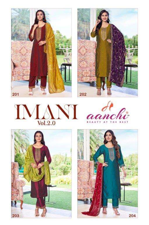 Aanchi-Imani-2.0-Asliwholesale-z-Catalogue