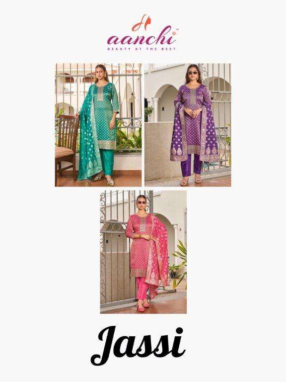 Aanchi-Jassi-Asliwholesale-z-Catalogue