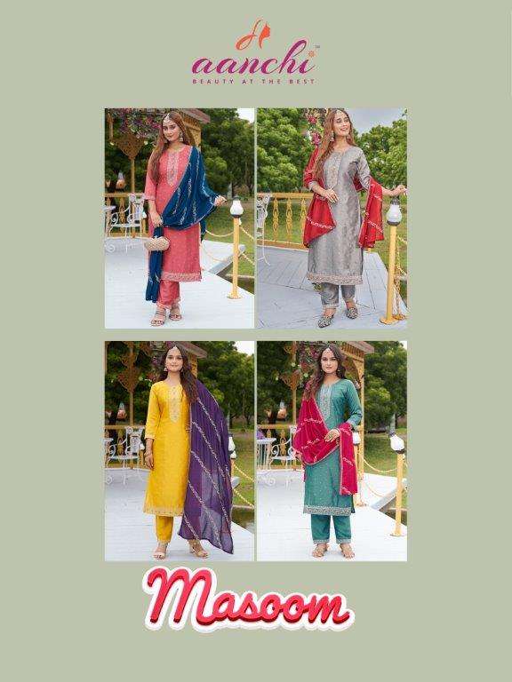 Aanchi-Masoom-Asliwholesale-z-Catalogue