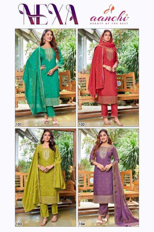Aanchi-Nexa-Asliwholesale-z-Catalogue