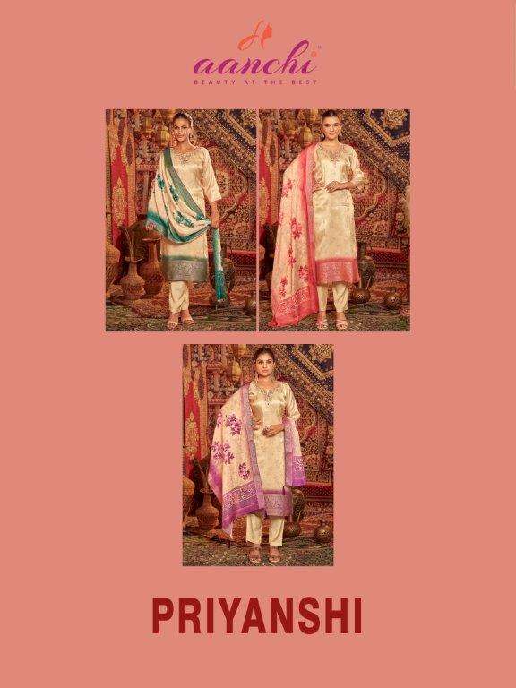 Aanchi-Priyanshi-Asliwholesale-z-Catalogue