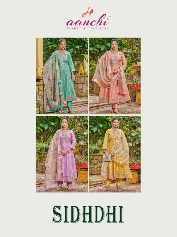 Aanchi-Sidhdhi-Asliwholesale-z-Catalogue
